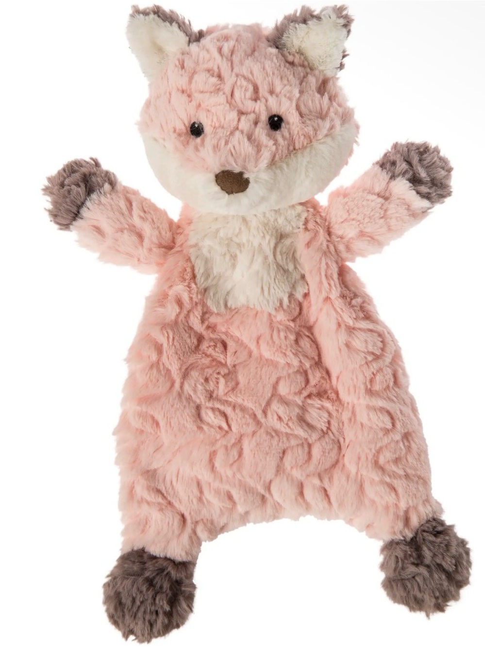 Mary Meyer Putty Nursery Fox – 11″